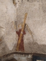2021-08-16 15.09.54